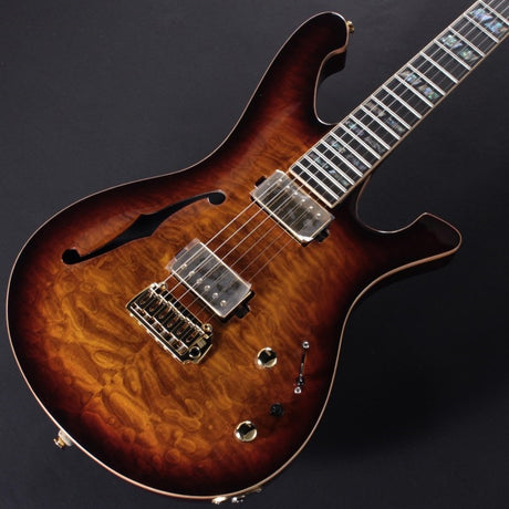 MD-Premier_G1-Reborn_(Brown_Sunburst)_#2303003_03
