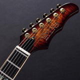 MD-Premier_G1-Reborn_(Brown_Sunburst)_#2303003_05