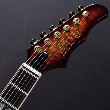 MD-Premier_G1-Reborn_(Brown_Sunburst)_#2303003_05