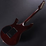 MD-Premier_G1-Reborn_(Brown_Sunburst)_#2303003_06