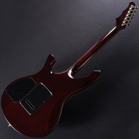 MD-Premier_G1-Reborn_(Brown_Sunburst)_#2303003_06