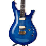 MD-Premier_MD-G4___TR_(See-through_Blue)_[Special_Price]_01