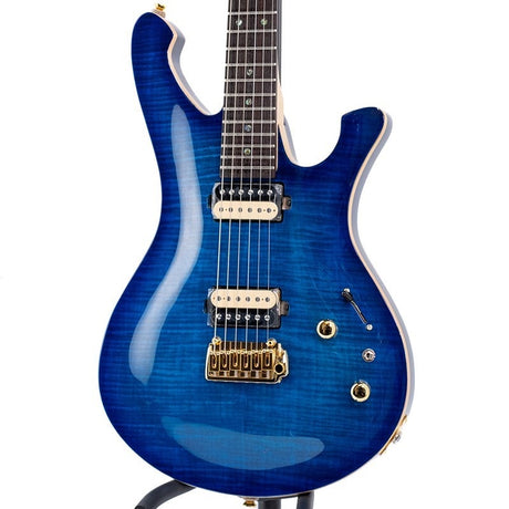 MD-Premier_MD-G4___TR_(See-through_Blue)_[Special_Price]_01