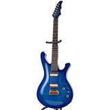 MD-Premier_MD-G4___TR_(See-through_Blue)_[Special_Price]_02