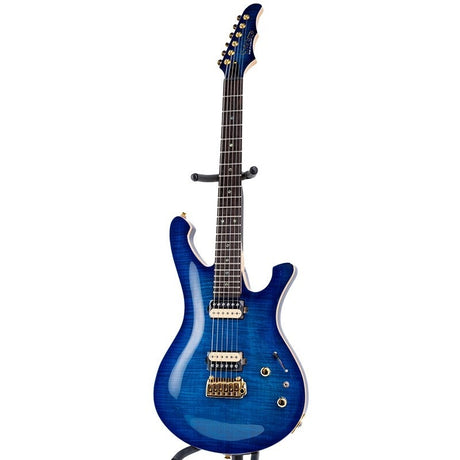 MD-Premier_MD-G4___TR_(See-through_Blue)_[Special_Price]_02