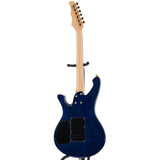 MD-Premier_MD-G4___TR_(See-through_Blue)_[Special_Price]_03