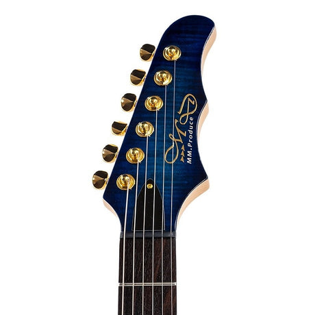 MD-Premier_MD-G4___TR_(See-through_Blue)_[Special_Price]_04
