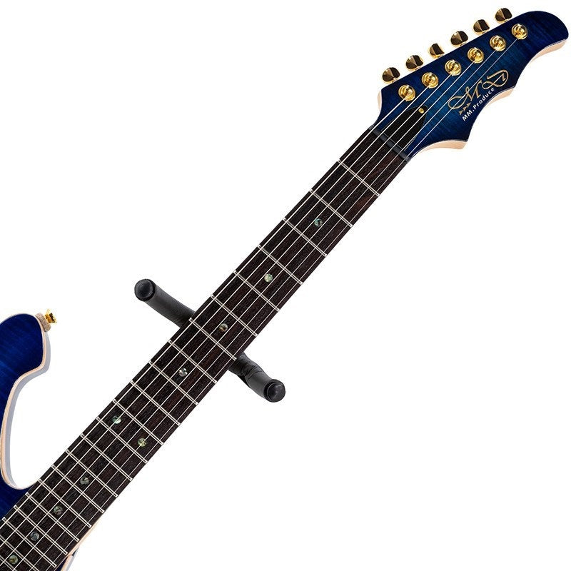 Produce MD-Premier MD-MM G1-Reborn エレキギター G1 （MD-PREMIER MD