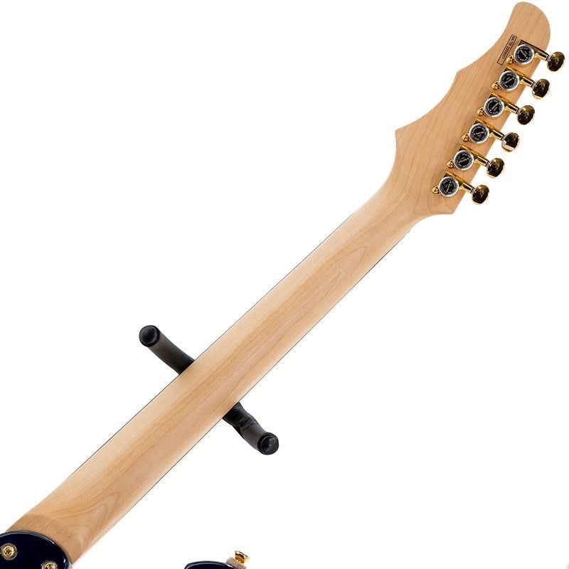 MD-Premier_MD-G4___TR_(See-through_Blue)_[Special_Price]_06