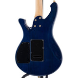 MD-Premier_MD-G4___TR_(See-through_Blue)_[Special_Price]_07