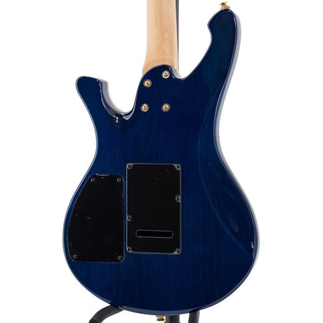 MD-Premier_MD-G4___TR_(See-through_Blue)_[Special_Price]_07