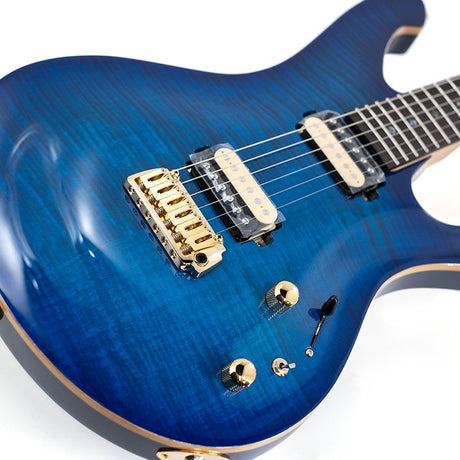 MD-Premier_MD-G4___TR_(See-through_Blue)_[Special_Price]_08