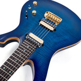 MD-Premier_MD-G4___TR_(See-through_Blue)_[Special_Price]_09