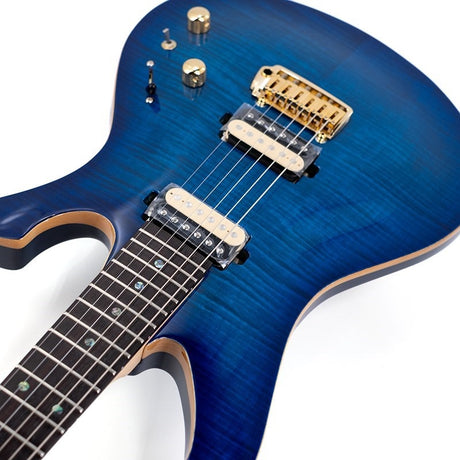 MD-Premier_MD-G4___TR_(See-through_Blue)_[Special_Price]_09