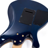 MD-Premier_MD-G4___TR_(See-through_Blue)_[Special_Price]_10
