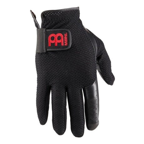 MDG-L_[Drummer_Gloves___Large]_01