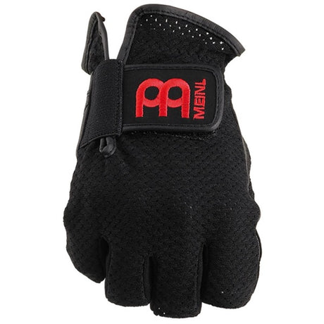 MDGFL-L_[Finger-less_Drummer_Gloves___Large]_01