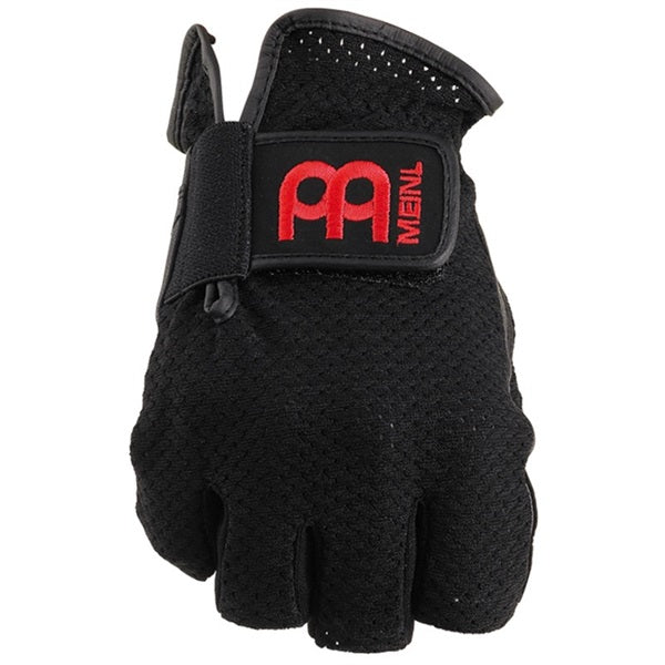 MDGFL-L_[Finger-less_Drummer_Gloves___Large]_01