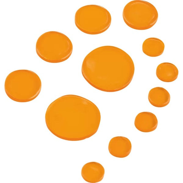 MDHA_[Drum_Honey_Assortment]_01