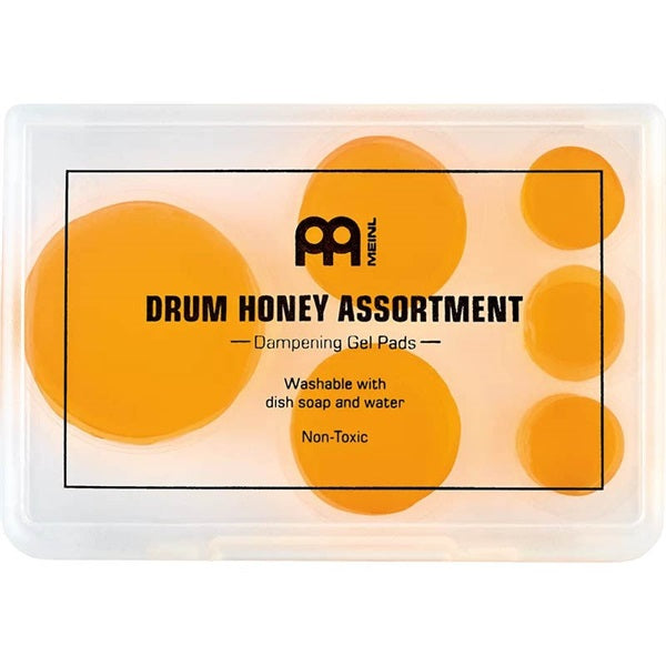 MDHA_[Drum_Honey_Assortment]_02