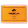 MDHS_[Drum_Honey_Slab]_01