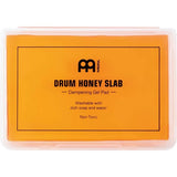 MDHS_[Drum_Honey_Slab]_01