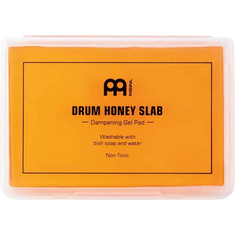 MDHS_[Drum_Honey_Slab]_01
