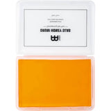 MDHS_[Drum_Honey_Slab]_02