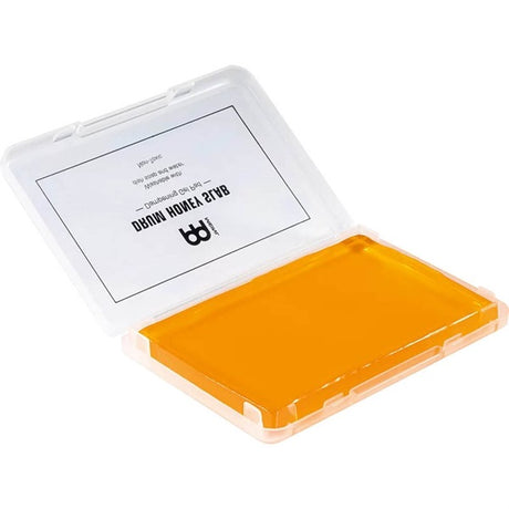 MDHS_[Drum_Honey_Slab]_03