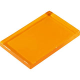 MDHS_[Drum_Honey_Slab]_04