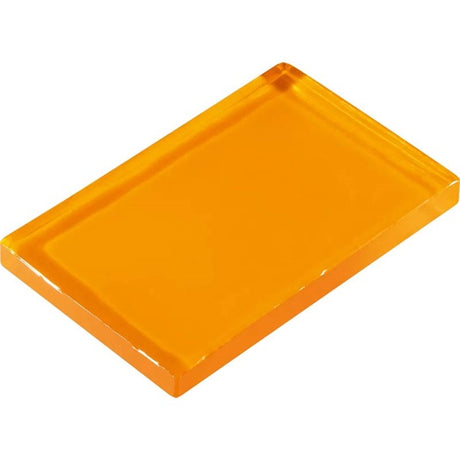 MDHS_[Drum_Honey_Slab]_04