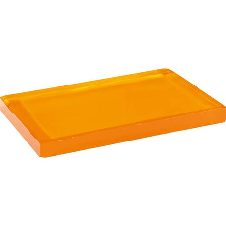 MDHS_[Drum_Honey_Slab]_05