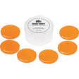 MDH_[Drum_Honey___Dampening_Gel_Pads]_01