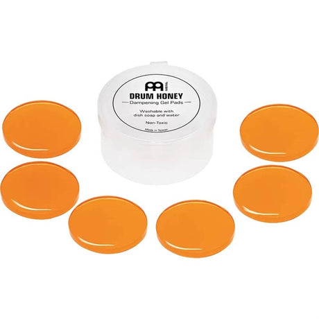 MDH_[Drum_Honey___Dampening_Gel_Pads]_01
