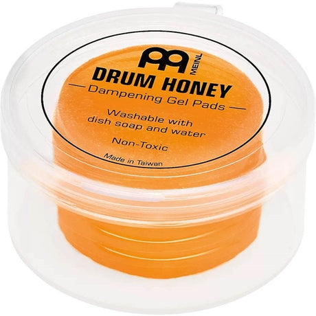 MDH_[Drum_Honey___Dampening_Gel_Pads]_02