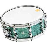 MDH_[Drum_Honey___Dampening_Gel_Pads]_03