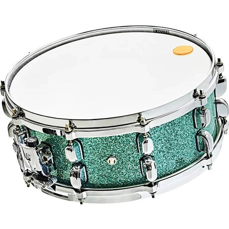 MDH_[Drum_Honey___Dampening_Gel_Pads]_03