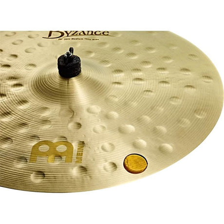 MDH_[Drum_Honey___Dampening_Gel_Pads]_04