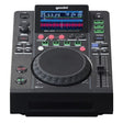 MDJ-600_[USB_CD_Player]__Not_compatible_with_rekordbox_USB_memory_sticks_01