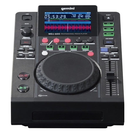 MDJ-600_[USB_CD_Player]__Not_compatible_with_rekordbox_USB_memory_sticks_01