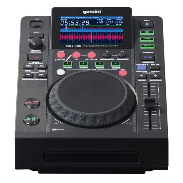 MDJ-600_[USB_CD_Player]__Not_compatible_with_rekordbox_USB_memory_sticks_01