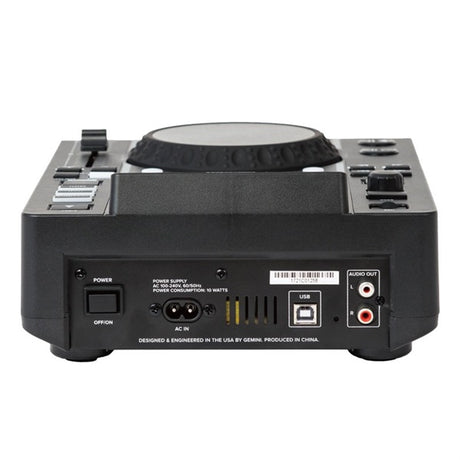 MDJ-600_[USB_CD_Player]__Not_compatible_with_rekordbox_USB_memory_sticks_02