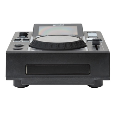 MDJ-600_[USB_CD_Player]__Not_compatible_with_rekordbox_USB_memory_sticks_03