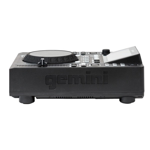 MDJ-600_[USB_CD_Player]__Not_compatible_with_rekordbox_USB_memory_sticks_04