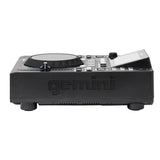 MDJ-600_[USB_CD_Player]__Not_compatible_with_rekordbox_USB_memory_sticks_04