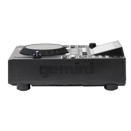 MDJ-600_[USB_CD_Player]__Not_compatible_with_rekordbox_USB_memory_sticks_04
