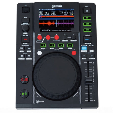 MDJ-600_[USB_CD_Player]__Not_compatible_with_rekordbox_USB_memory_sticks_05