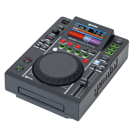 MDJ-600_[USB_CD_Player]__Not_compatible_with_rekordbox_USB_memory_sticks_06