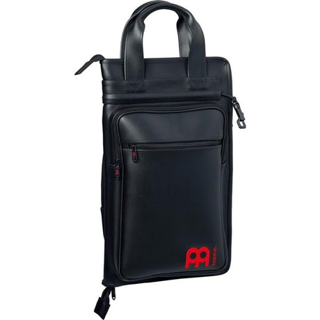 MDLXSB_[Deluxe_Stick_Bag]_01