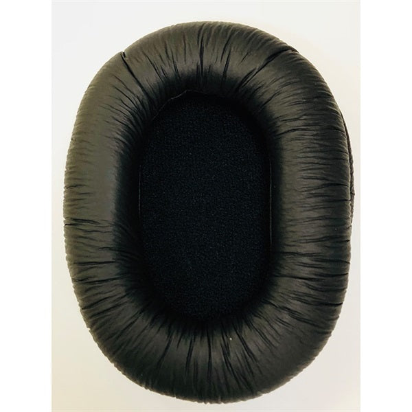 MDR-7506_ear_pads_(1_piece)_Part_number__211566803_01